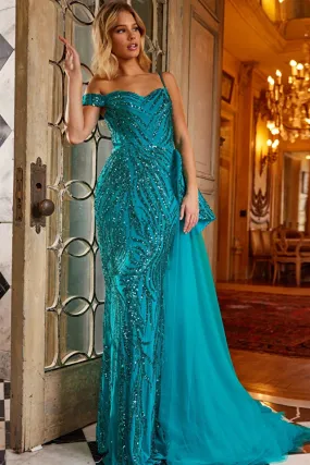 23777 JOVANI