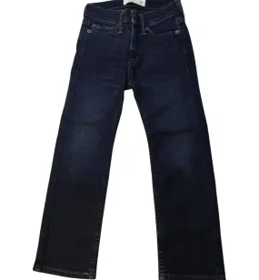 Abercrombie & Fitch Jeans 5T - 6T