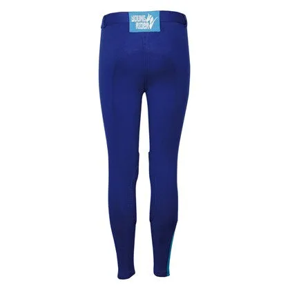 B2 Breeches YoungStar - Child Size