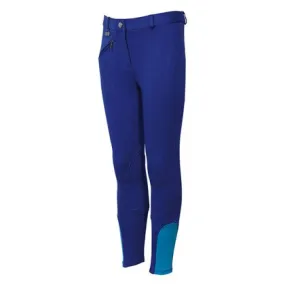 B2 Breeches YoungStar - Child Size