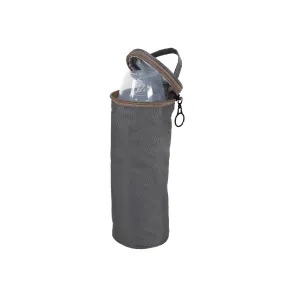 Bottle Holder - Gray BOBI