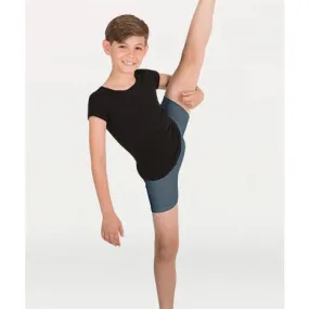 Boys' ProWear Dance Short