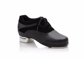 Capezio Tapsonic - NOW 20% OFF