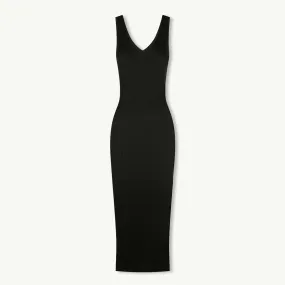 Cee Cee Dress - Black