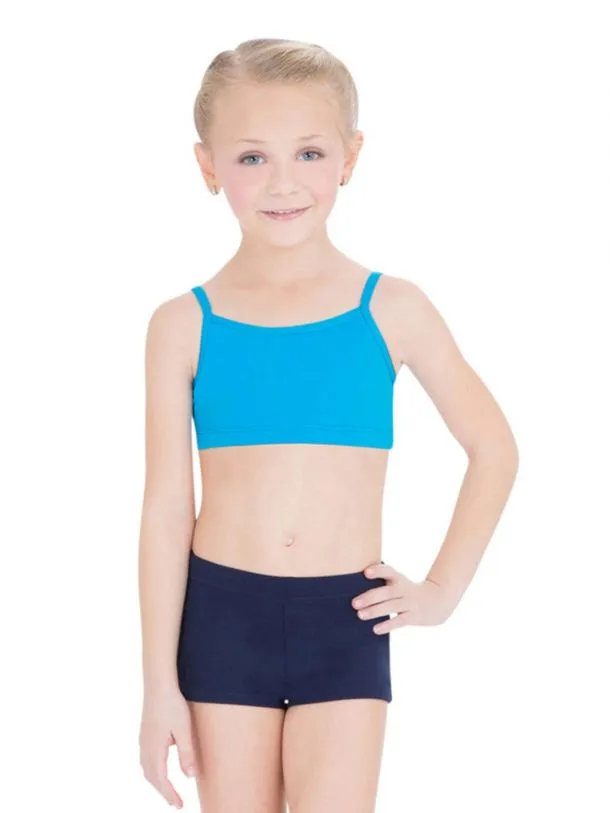 Children's Camisole Bra Top (TB102c)