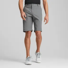 Dealer 10" Golf Shorts | Slate Sky