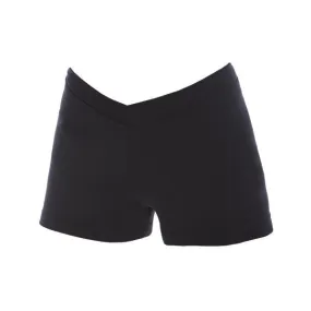 Energetiks Christina Debut Shorts | Child