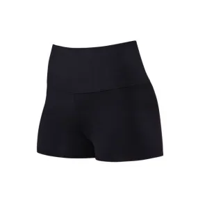 Energetiks Clea Short | Child