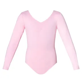 Energetiks Elizabeth Leotard | Child