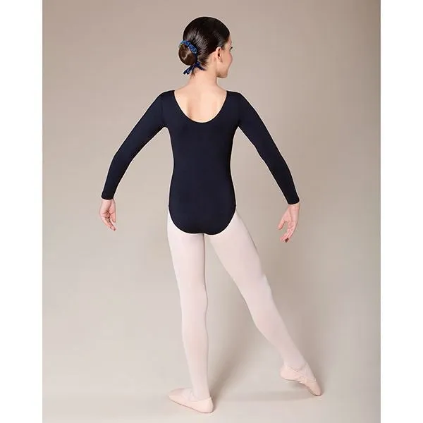 Energetiks Elizabeth Leotard | Child