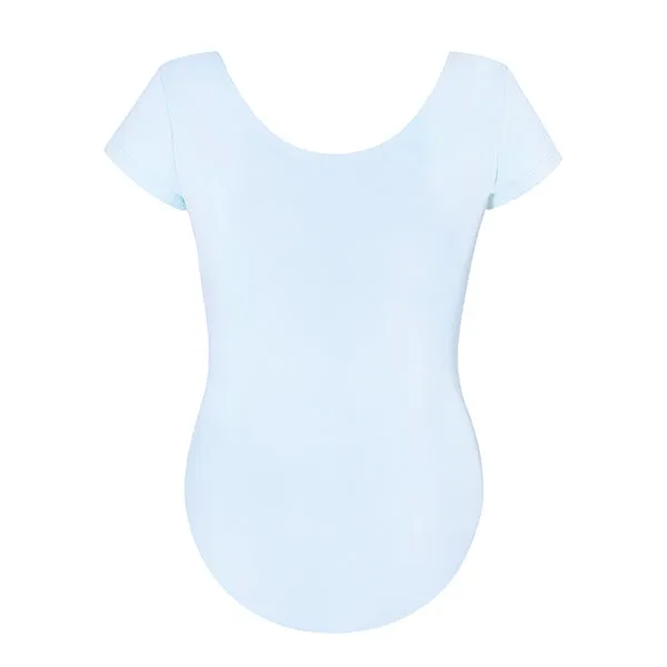 Energetiks Heidi Leotard | Baby Blue | Child