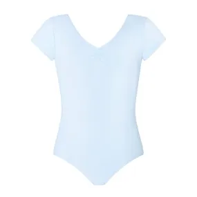 Energetiks Heidi Leotard | Baby Blue | Child