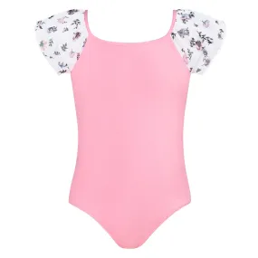 Energetiks Isla Leotard | Child