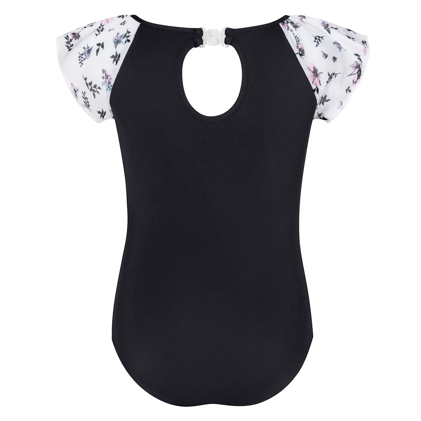 Energetiks Isla Leotard | Child