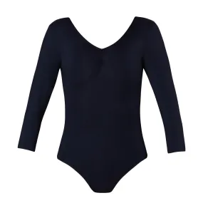 Energetiks Mara Leotard | Child