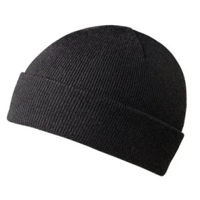 Flame Retardant Toque, Pioneer