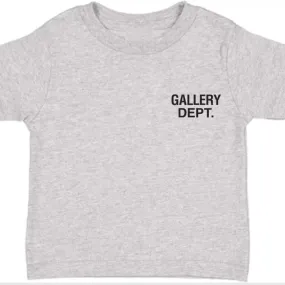 Gallery Tee