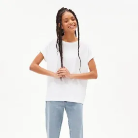 Idaa Basic - Oversize T-Shirt