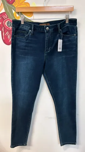 Joe's  Jeans, 33 (16)