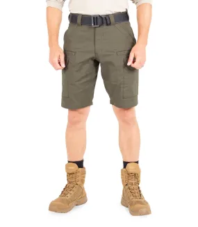 Men's V2 Tactical Shorts / OD Green