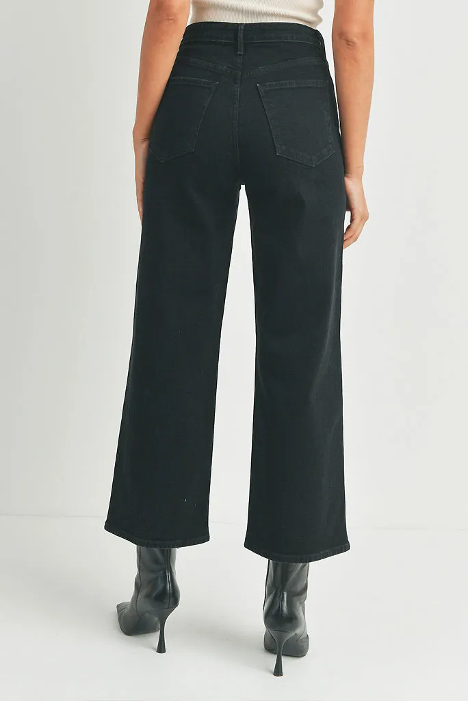 *RESTOCKED* JBD WIDE LEG CARGO POCKET, MULTIPLE COLORS