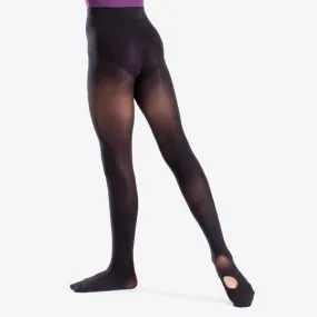 SODANCE TS81 Child Convertible Tights