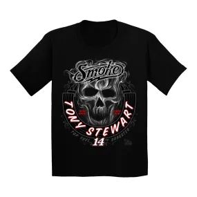 Tony Stewart Youth Shirt