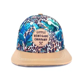 WILD CAP – 3 Sizes