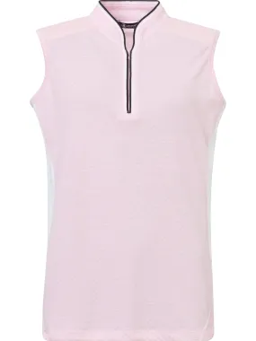 Women Erin loosefit sleeveless