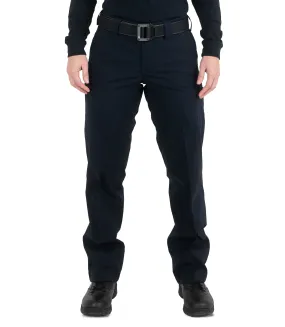 Women's V2 PRO DUTY™ 6 Pocket Pants / Midnight Navy